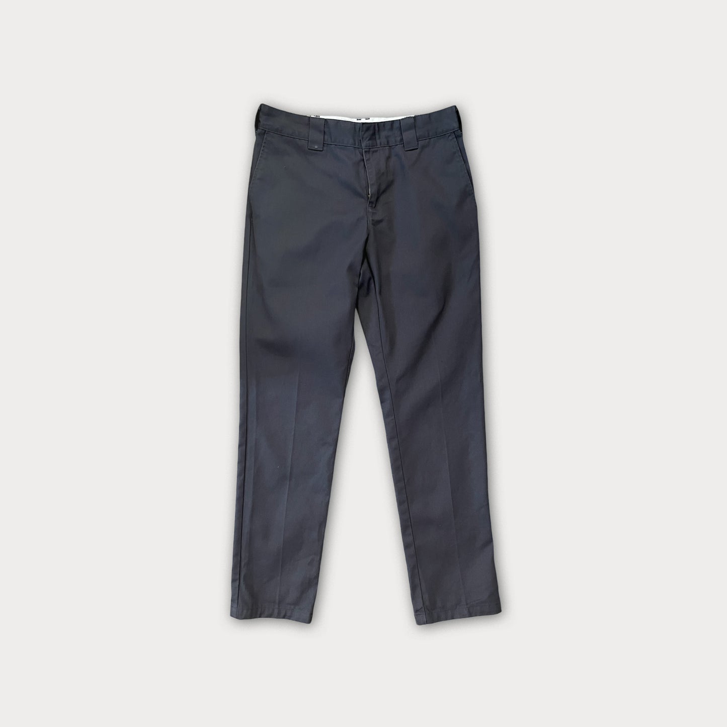 Dickies Pants