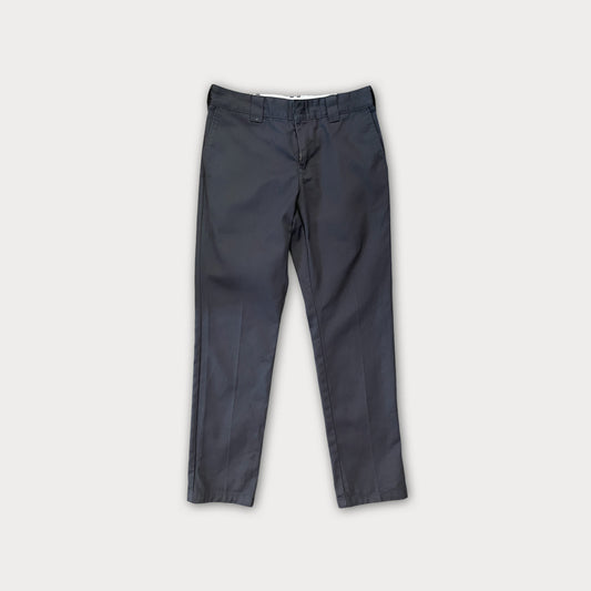 Dickies Pants