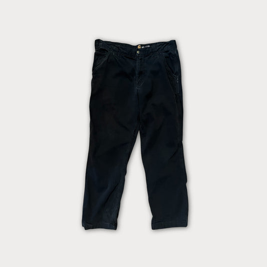 Carhartt Pants