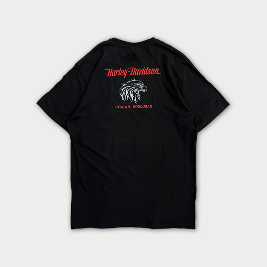 Harley Davidson Tee