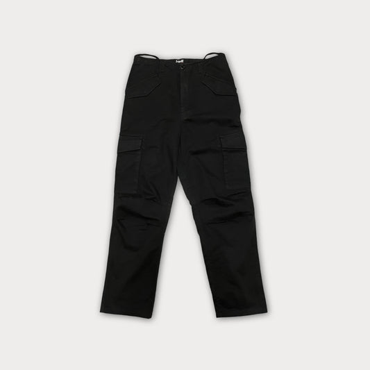 Schott Cargo Pants