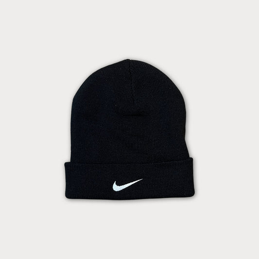 Nike Wool Hat