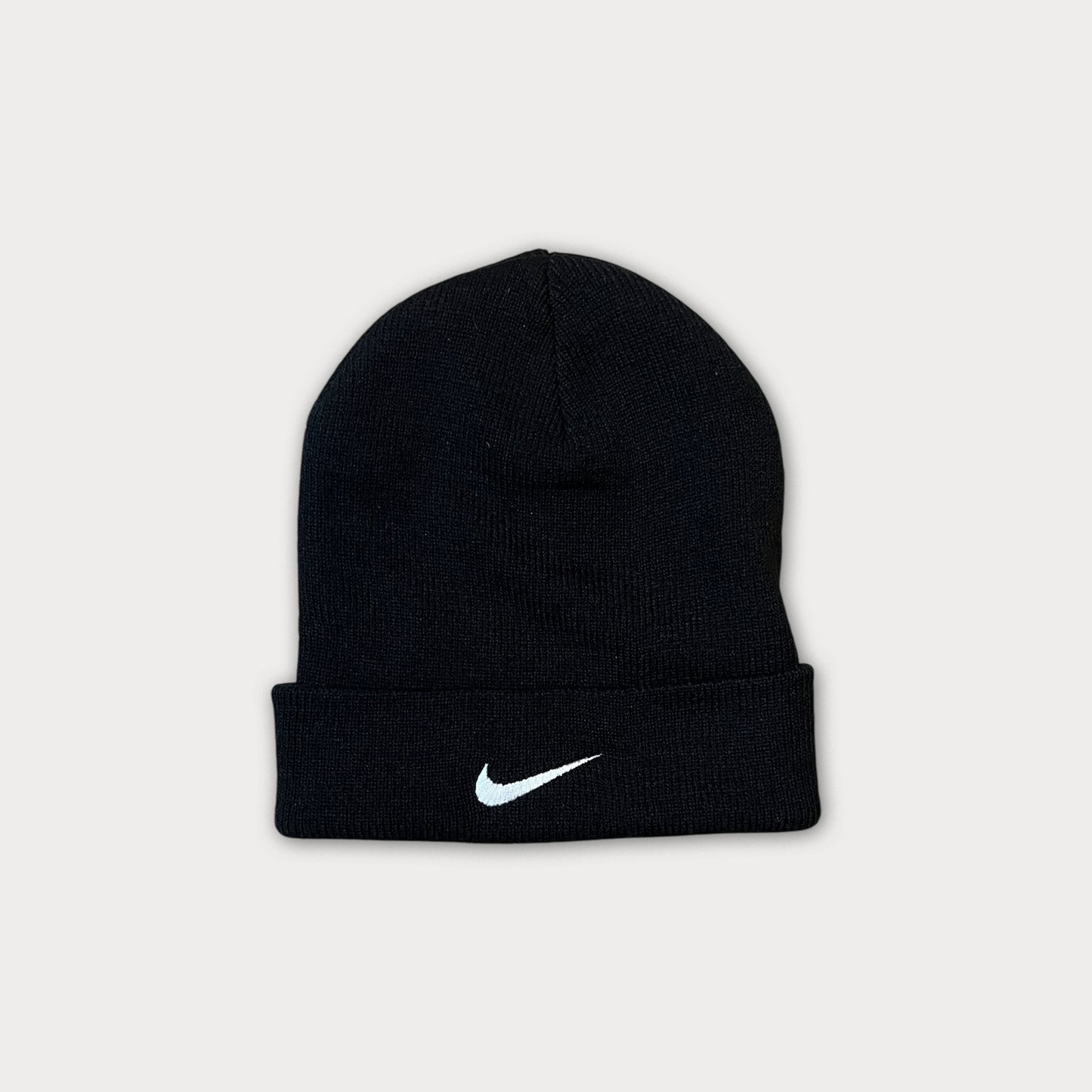 Nike Wool Hat