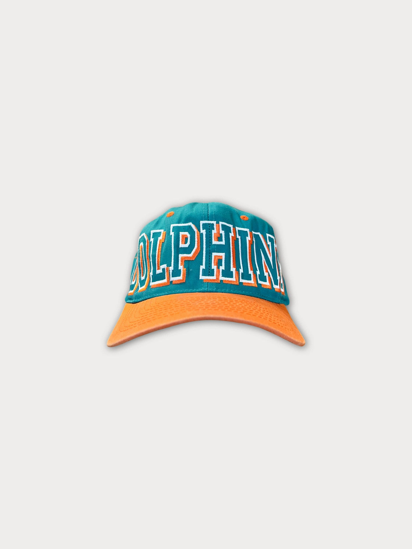 90s Miami Dolphins Cap