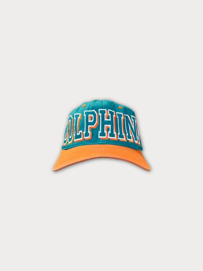 90s Miami Dolphins Cap