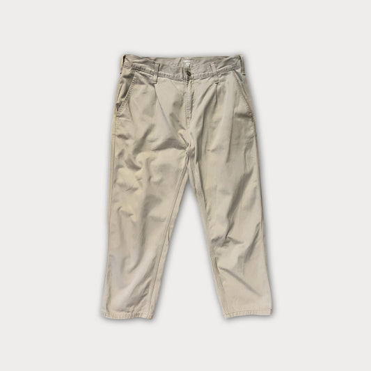 Carhartt Pants