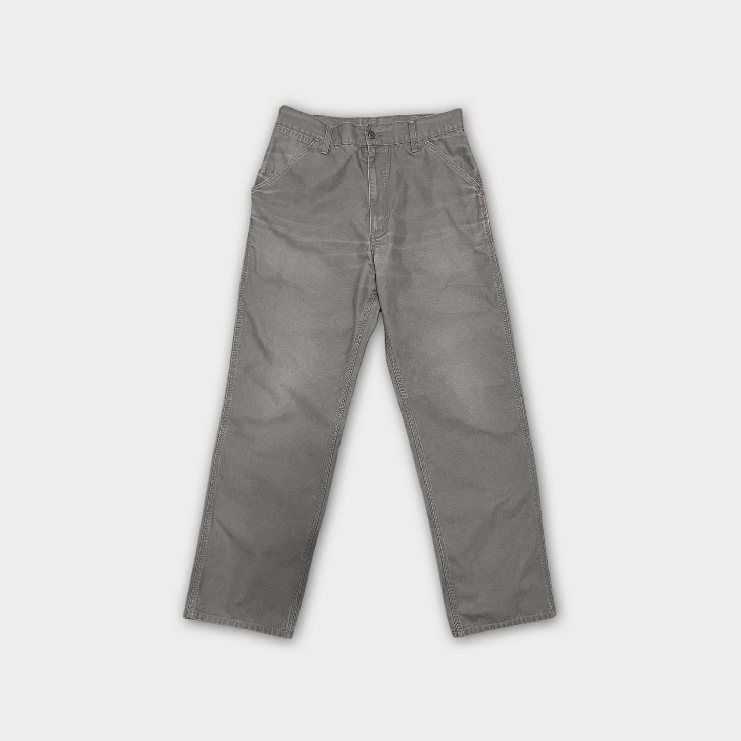 Carhartt Pants