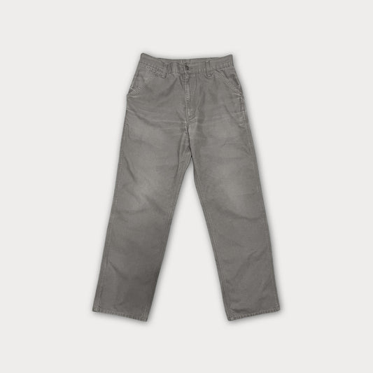 Carhartt Pants