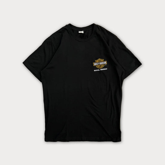 Harley Davidson Tee