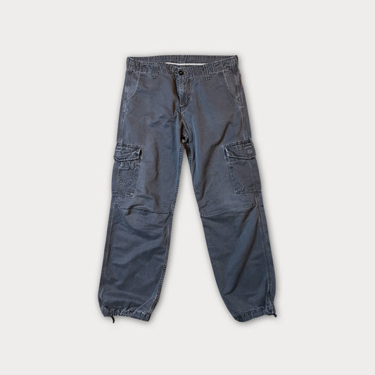 Carhartt Cargo Pants