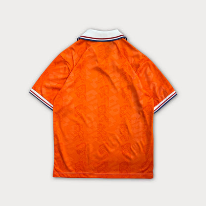 1994 Holland (has a small stain)