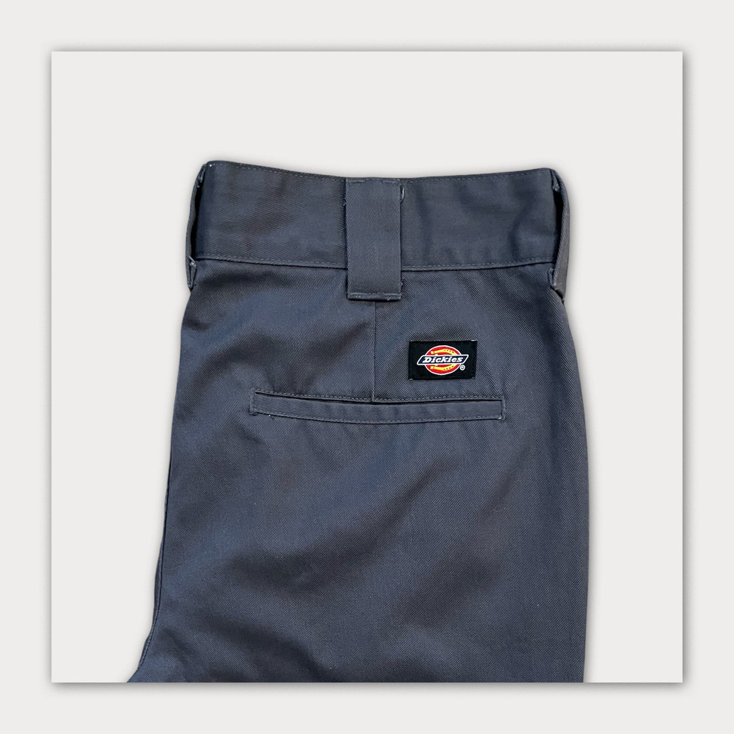 Dickies Pants