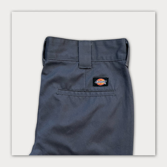 Dickies Pants