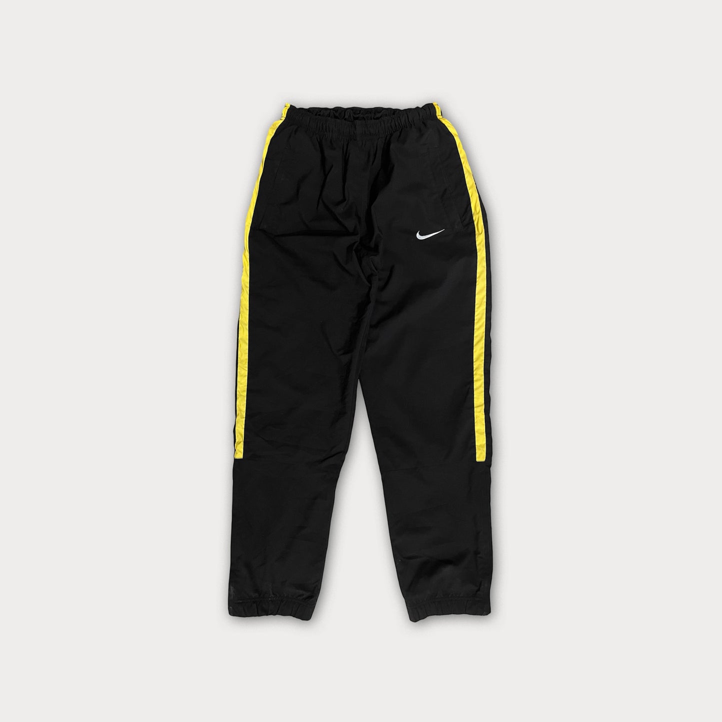 Nike Pants