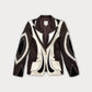 Moschino Blazer