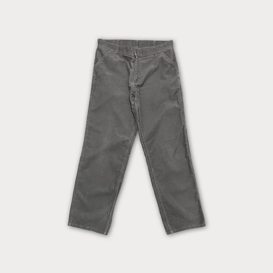 Carhartt Corduroy Pants