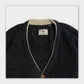 Levi's Wool Cardigan