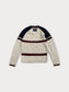 Dolce&Gabbana Wool Sweater