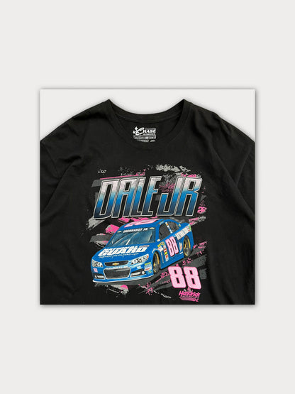 NASCAR Dale Jr Tee