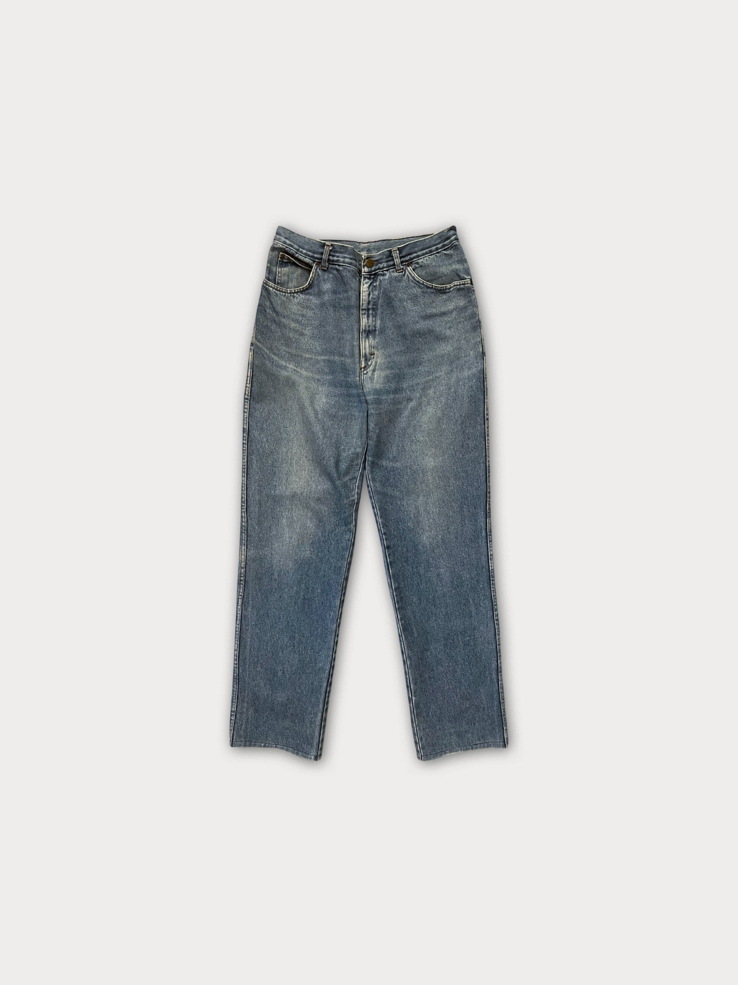 Pop84 Jeans