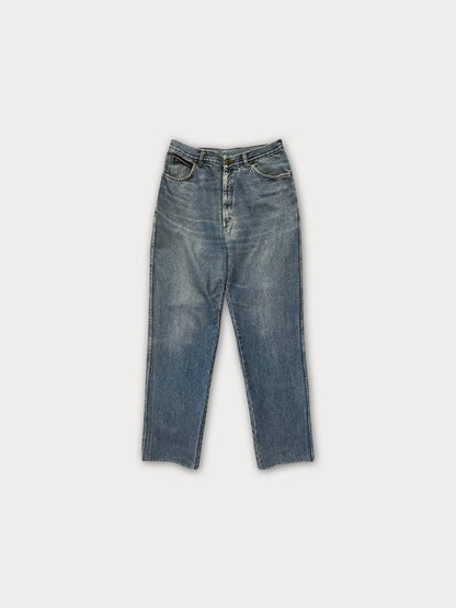 Pop84 Jeans