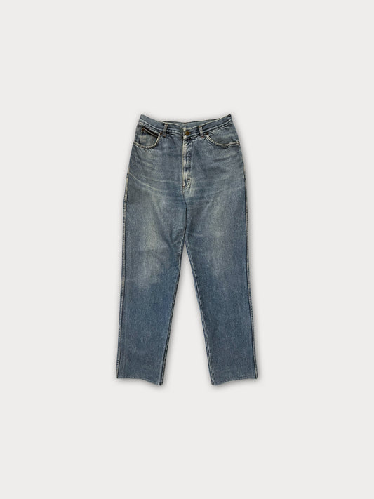 Pop84 Jeans