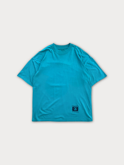 Gin Tonic Tee