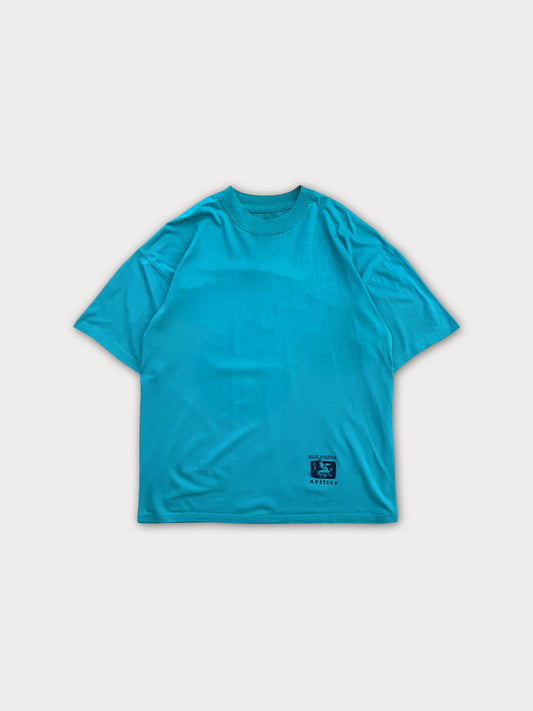 Gin Tonic Tee