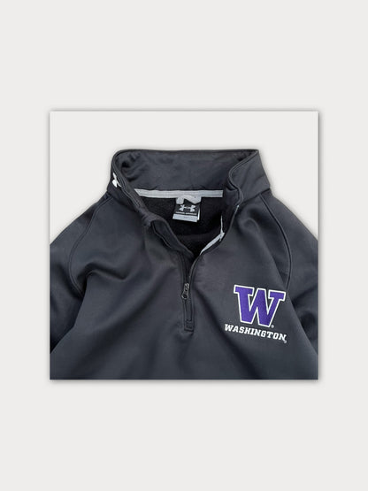 Washington Huskies Football Top