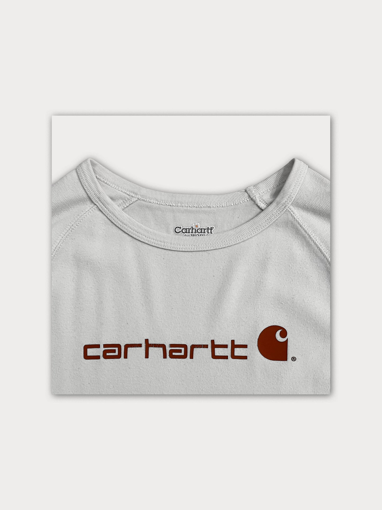 Carhartt Light Sweateshirt