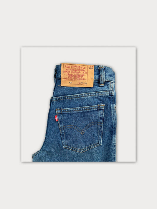 Levis Jeans