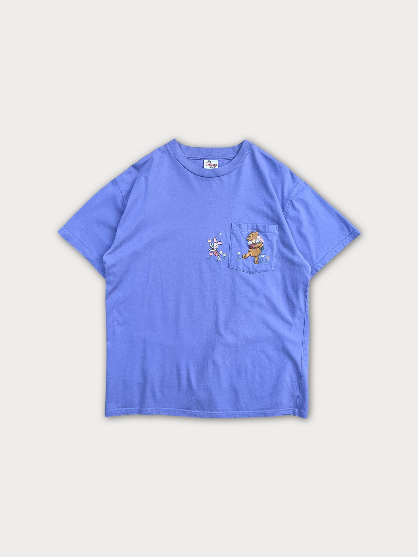 Y2K Disney Tee