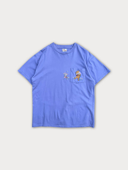Y2K Disney Tee