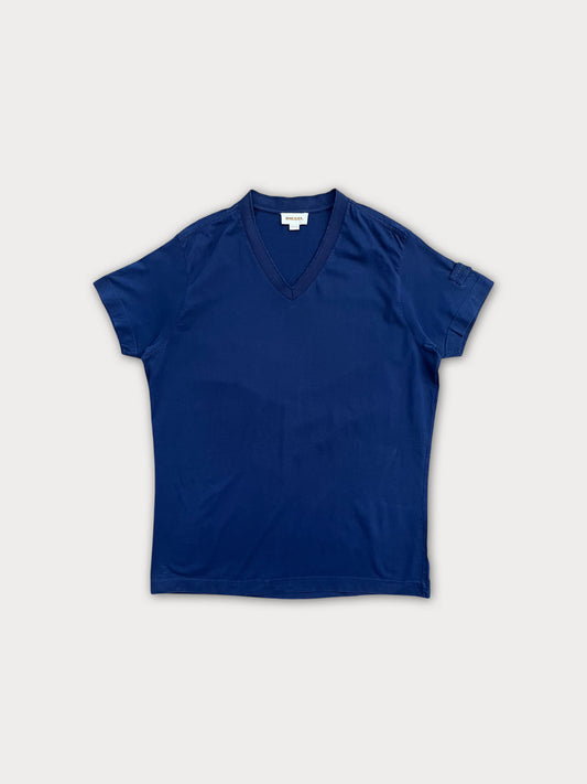 Diesel Tee