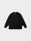 Dickies Sweaterhirt