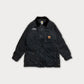 Vintage Carhartt Chore Jacket