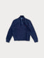 Ralph Lauren Cotton Sweater