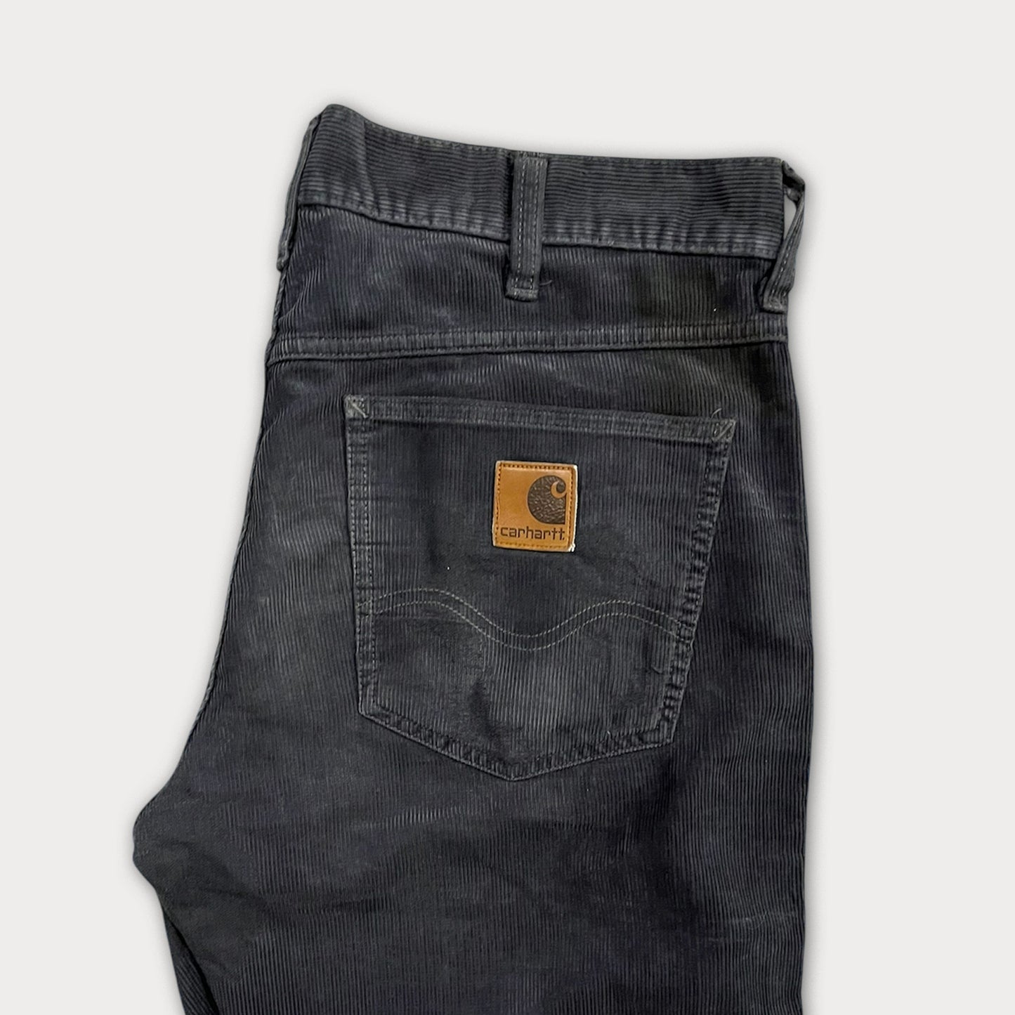 Carhartt Pants