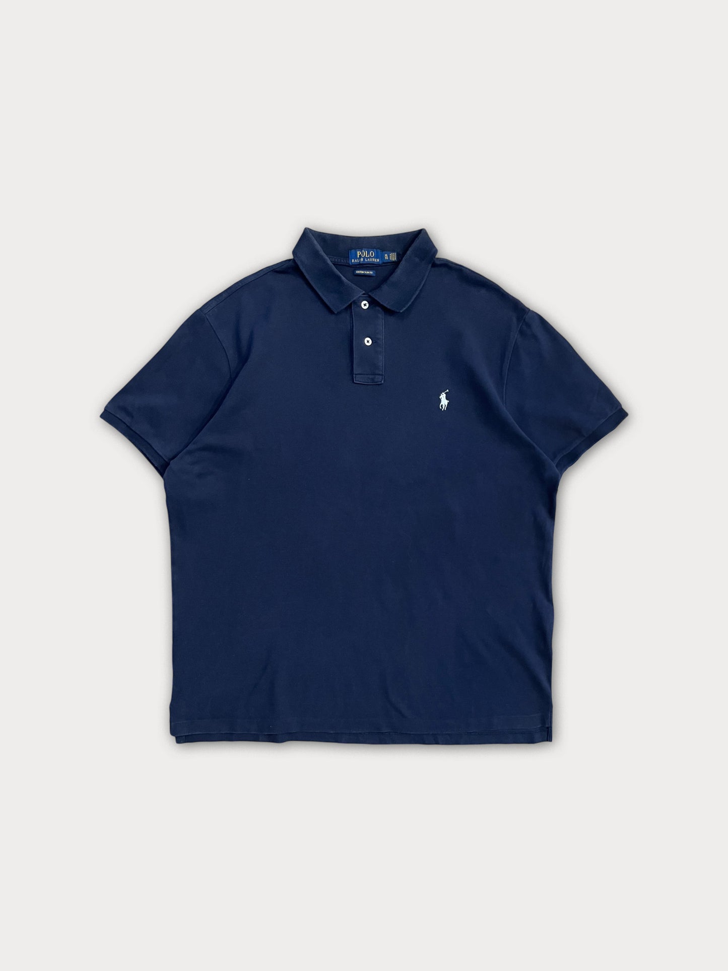 Ralph Lauren Polo Tee