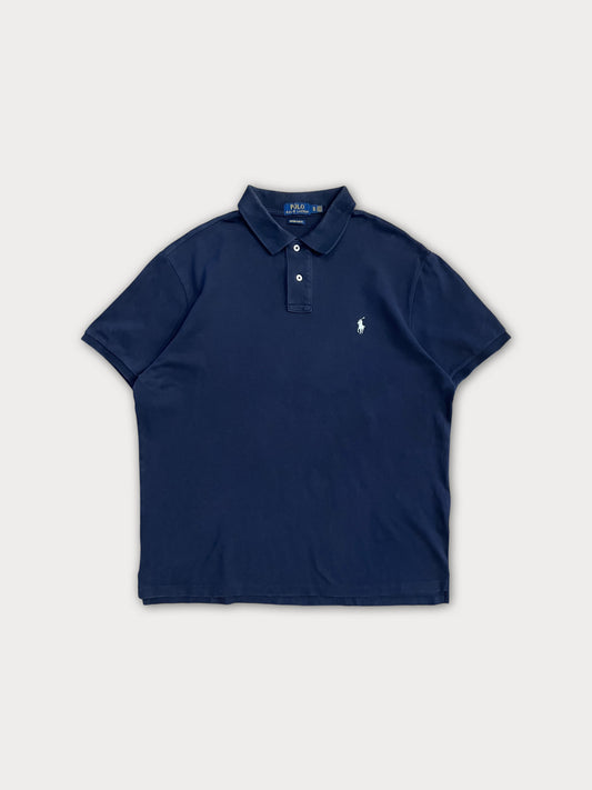 Ralph Lauren Polo Tee
