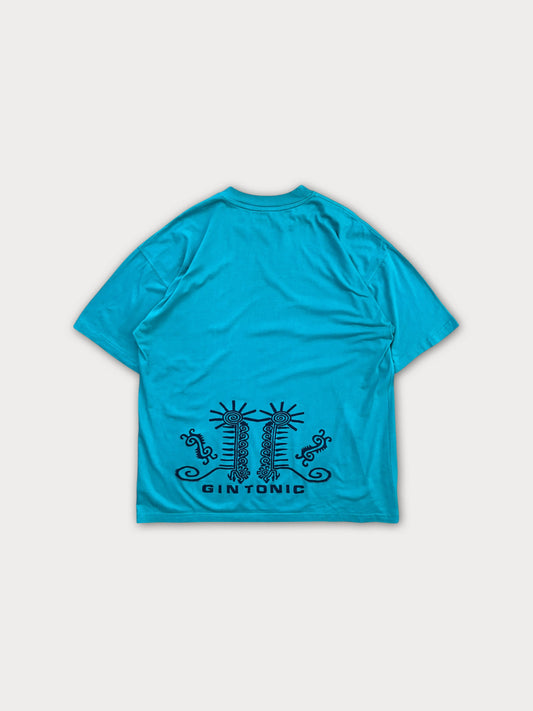 Gin Tonic Tee
