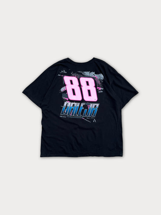 NASCAR Dale Jr Tee