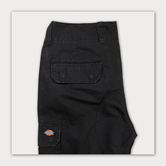 Dickies Cargo Pants