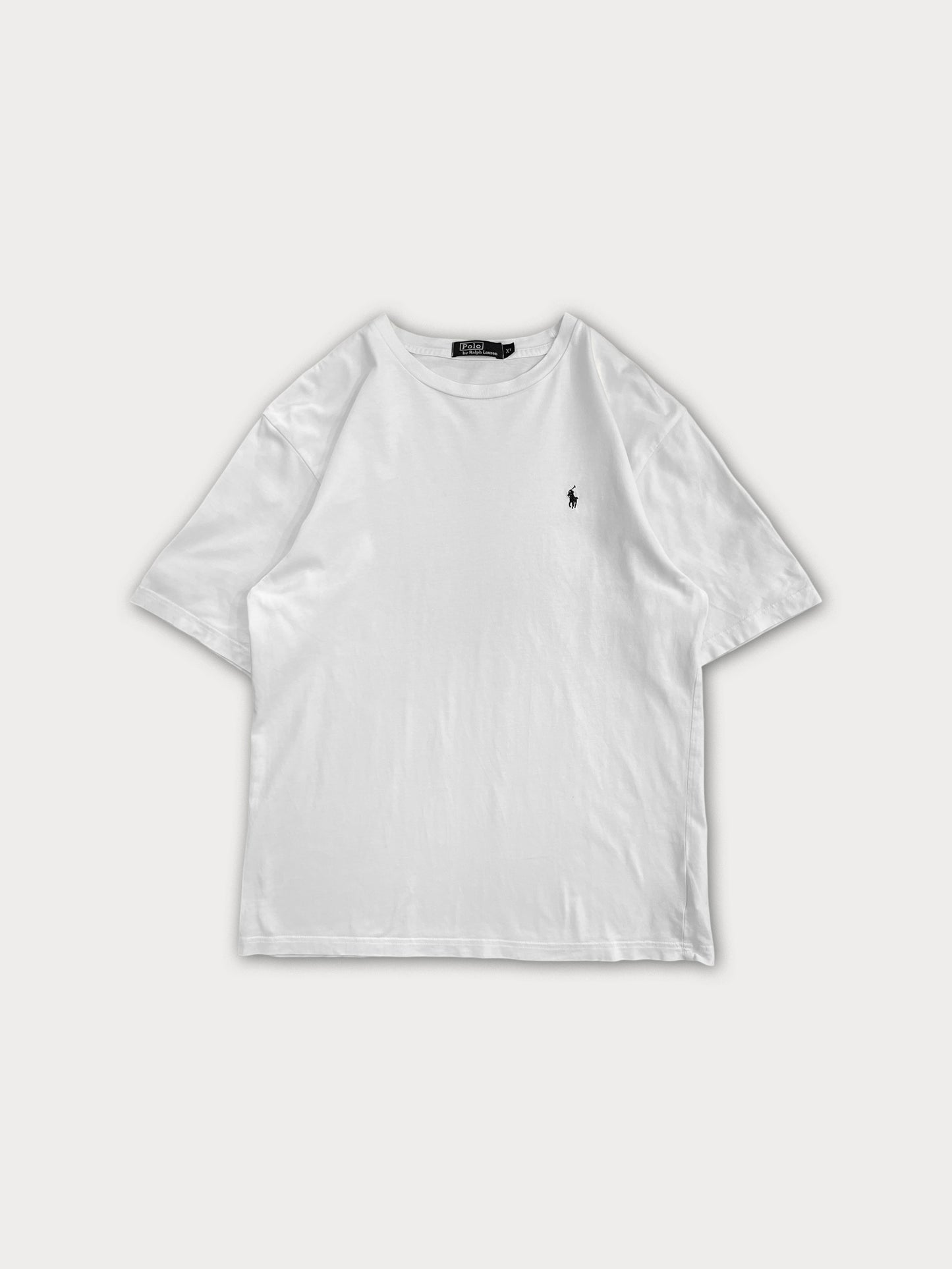 Ralph Lauren Tee