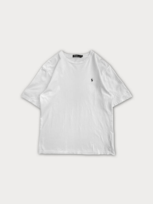 Ralph Lauren Tee