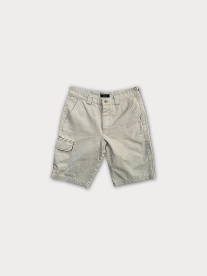 Lee Cargo Shorts