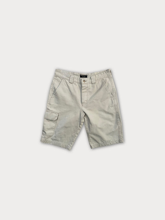 Lee Cargo Shorts
