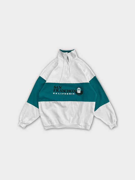 Vtg Sweatshirt