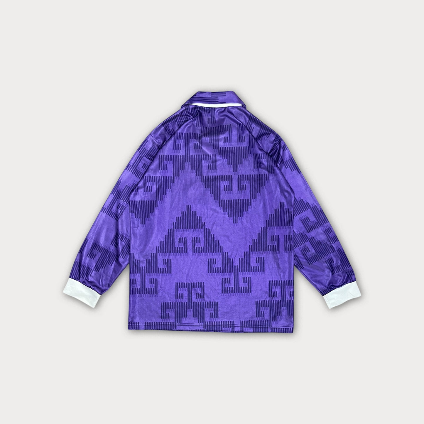 (Store Series) Early 90s Fiorentina