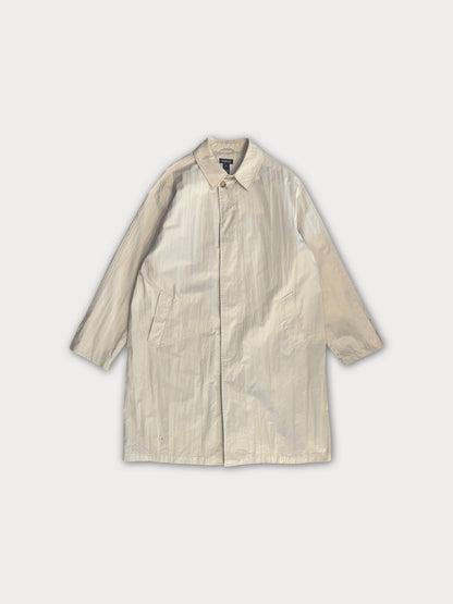 Gant Trench Coat